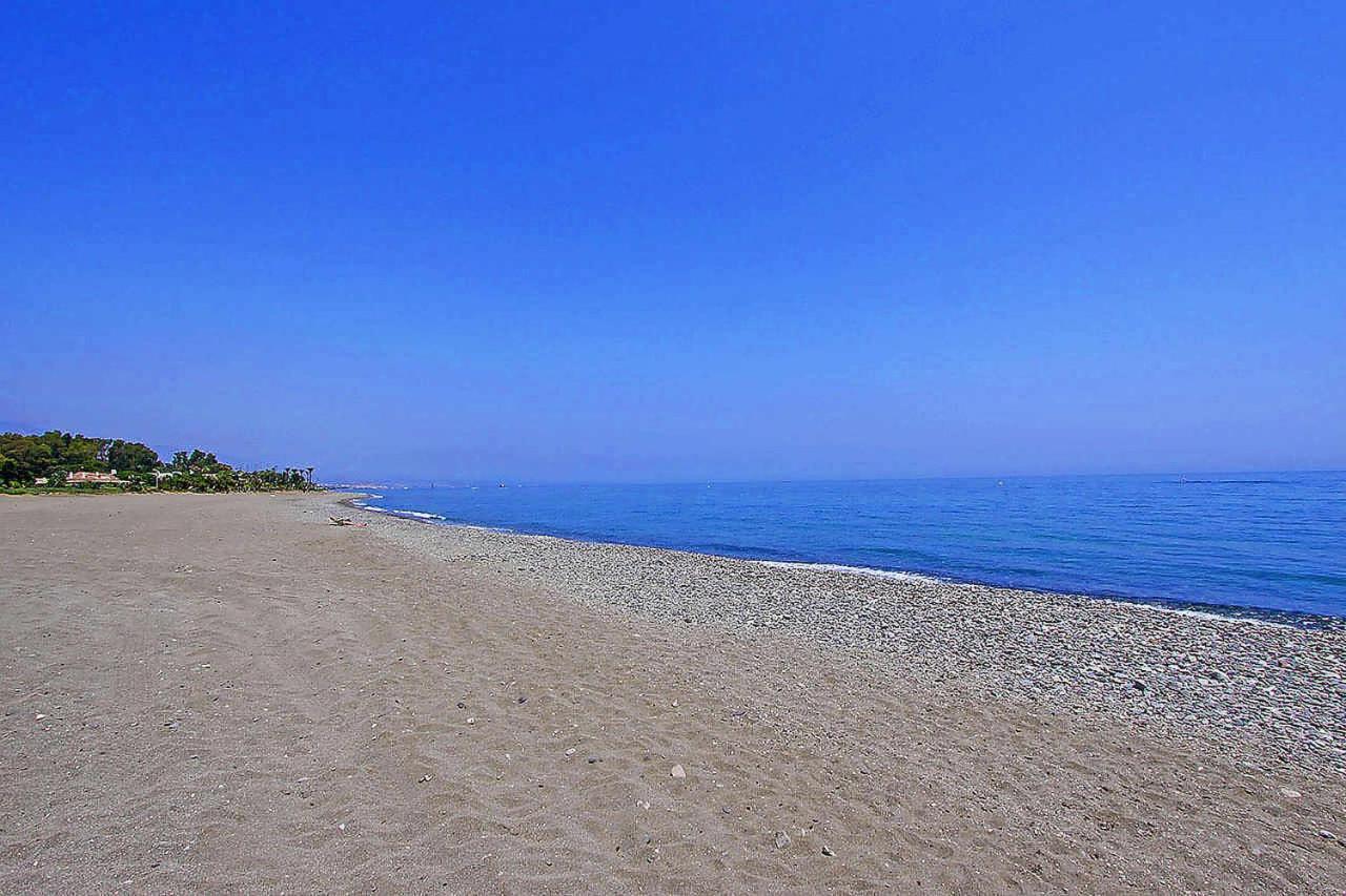 1106 Marbella Large Family Villa Estepona Luaran gambar